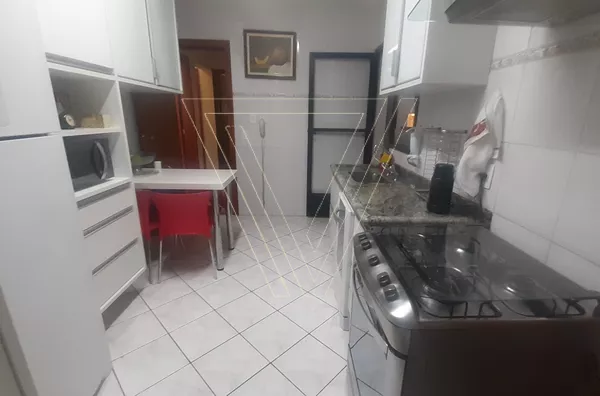 Apartamento à venda- Ville Florence - 98m² - 2 dormitórios - Centro - Jundiaí - SP - Foto 14