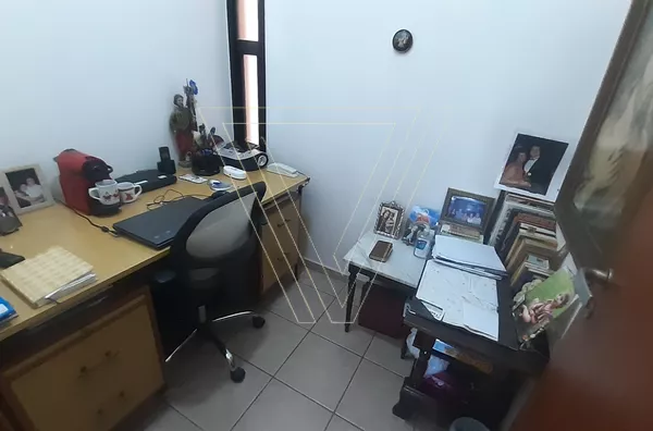 Apartamento à venda- Ville Florence - 98m² - 2 dormitórios - Centro - Jundiaí - SP - Foto 23