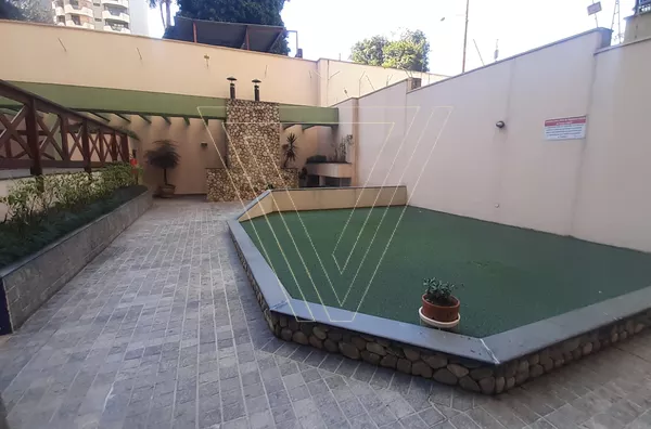 Apartamento à venda- Ville Florence - 98m² - 2 dormitórios - Centro - Jundiaí - SP - Foto 16