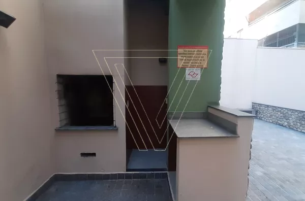 Apartamento à venda- Ville Florence - 98m² - 2 dormitórios - Centro - Jundiaí - SP - Foto 13