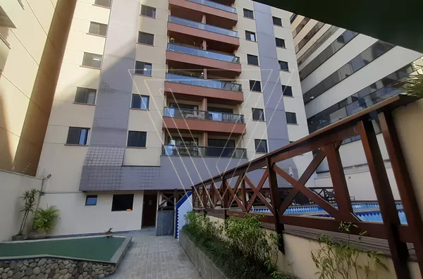 Apartamento à venda- Ville Florence - 98m² - 2 dormitórios - Centro - Jundiaí - SP - Foto 12