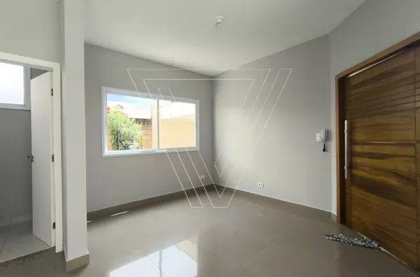 ESTUDA 100% EM TERRENO COMERCIAL / INDUSTRIAL - Foto 14