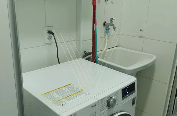 Apartamento para , 2 quarto(s), Engordadouro, Jundiai - Foto 15
