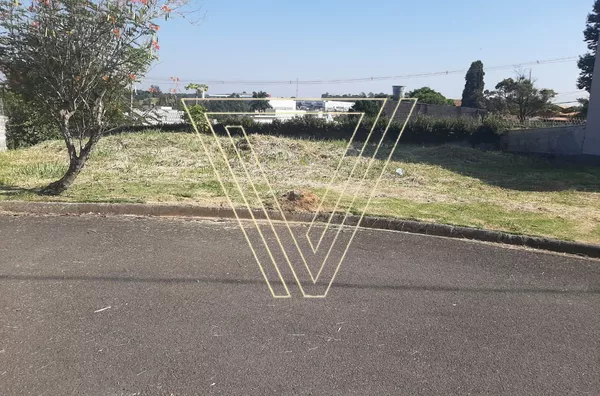 Terreno para venda,  Condominio Terras De Genova, Jundiai - Foto 1