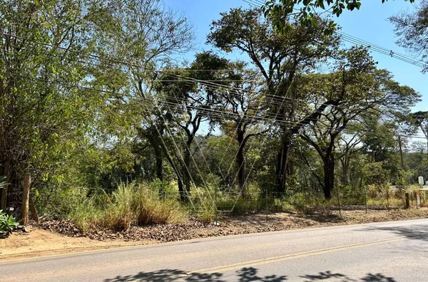 *Terreno para venda, Chácaras Do Guacuri, Itupeva - Foto 9