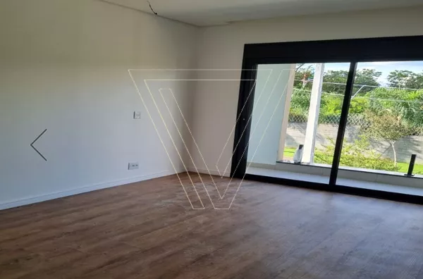 Casa em condomínio para , Condominio Terras De Genova, Jundiai - Foto 12