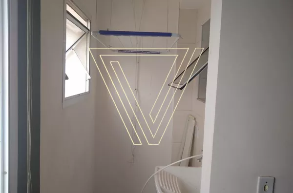 Apartamento para venda, 2 quarto(s),  Loteamento Parque Industrial, Jundiai - Foto 14