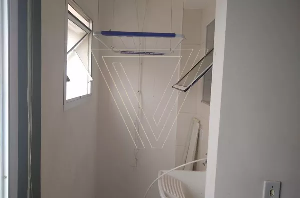Apartamento para venda, 2 quarto(s), Loteamento Parque Industrial, Jundiai - Foto 14