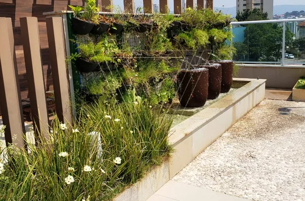 Lindíssimo Apto/Studio no Linea Home Style Mobiliado OPORTUNIDADE - Foto 15