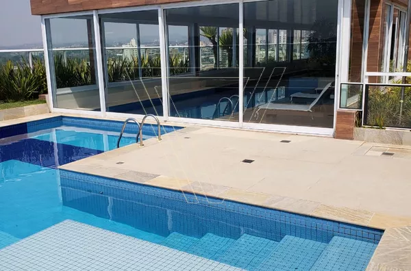 Lindíssimo Apto/Studio no Linea Home Style Mobiliado OPORTUNIDADE - Foto 19