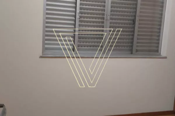 #Apartamento 4 dormitórios, 207m2 - ESTUDA PERMUTA# - Foto 3