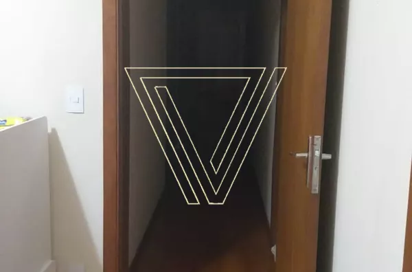 #Apartamento 4 dormitórios, 207m2 - ESTUDA PERMUTA# - Foto 5