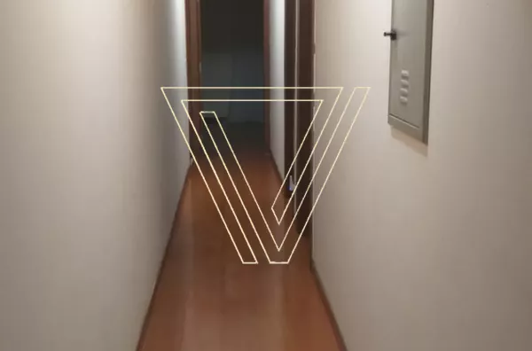 #Apartamento 4 dormitórios, 207m2 - ESTUDA PERMUTA# - Foto 4