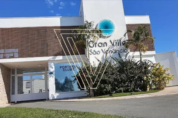 Terreno com 300m2 no condomínio Gran Ville São Venâncio Itupeva/SP - Foto 1