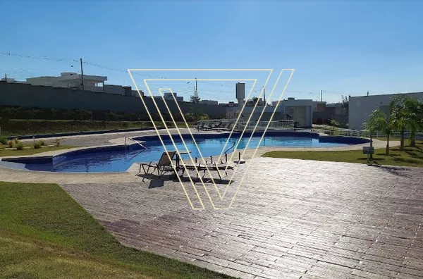 Terreno com 300m2 no condomínio Gran Ville São Venâncio Itupeva/SP - Foto 3