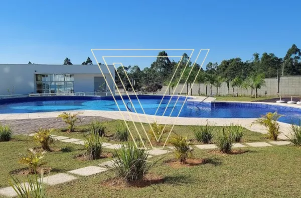 Terreno com 300m2 no condomínio Gran Ville São Venâncio Itupeva/SP - Foto 2