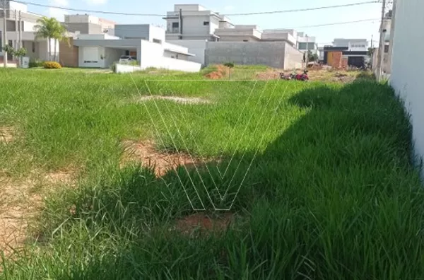 Terreno com 300m2 no condomínio Gran Ville São Venâncio Itupeva/SP - Foto 9