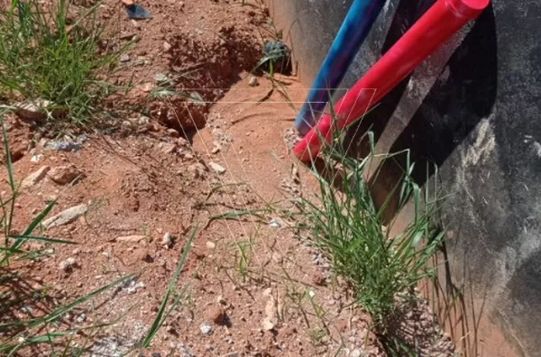 Terreno com 300m2 no condomínio Gran Ville São Venâncio Itupeva/SP - Foto 10