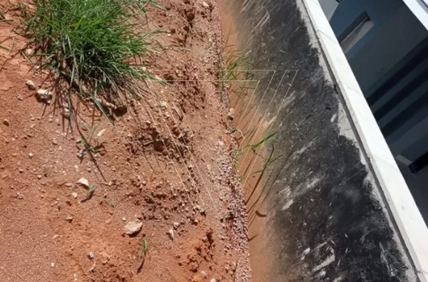 Terreno com 300m2 no condomínio Gran Ville São Venâncio Itupeva/SP - Foto 7