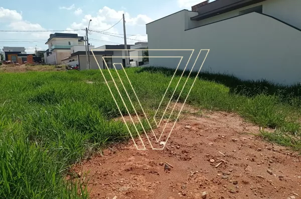 Terreno com 300m2 no condomínio Gran Ville São Venâncio Itupeva/SP - Foto 6
