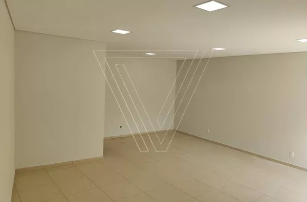 *Conjunto Comercial Térreo, no Centro de Jundiaí, com loja e mais 3 salas independentes, Já Locadas! - Foto 13