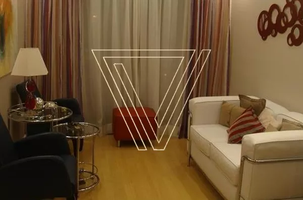 ESTUDA PERMUTA*** APARTAMENTO - JD. BONFIGLIOLI - ACEITA PERMUTA COM APTO DE MAIOR VALOR. - Foto 1