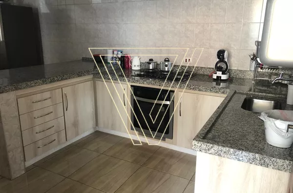 CASA NO JARDIM TULIPAS. - Foto 2