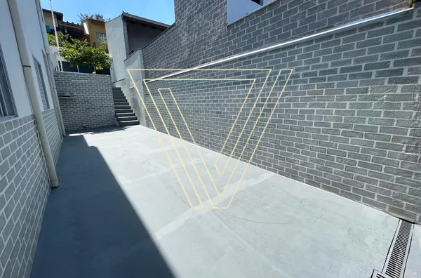 CASA NO JARDIM TULIPAS. - Foto 4