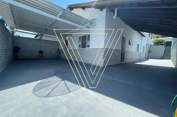 CASA NO JARDIM TULIPAS. - Foto 6