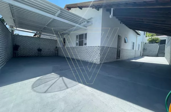 CASA NO JARDIM TULIPAS. - Foto 6