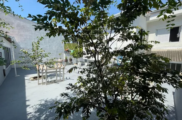 CASA NO JARDIM TULIPAS. - Foto 9