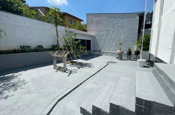 CASA NO JARDIM TULIPAS. - Foto 10