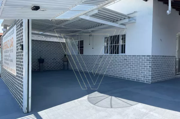 CASA NO JARDIM TULIPAS. - Foto 12