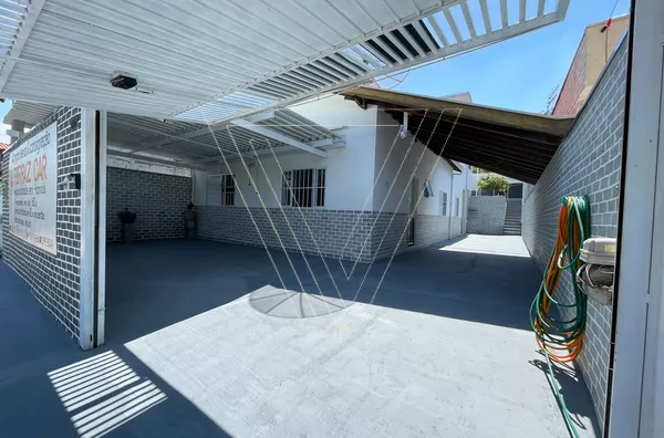 CASA NO JARDIM TULIPAS. - Foto 13