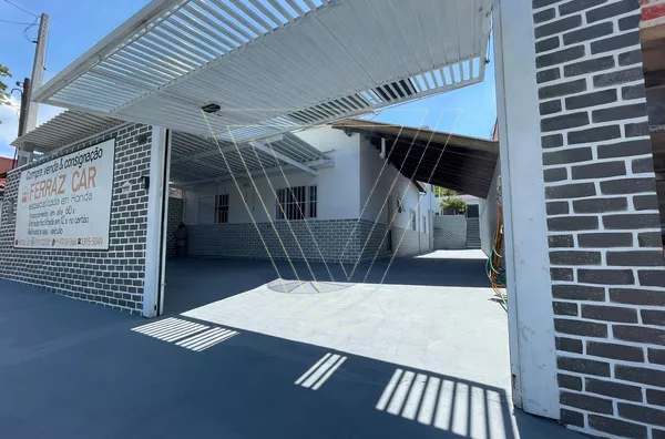 CASA NO JARDIM TULIPAS. - Foto 14