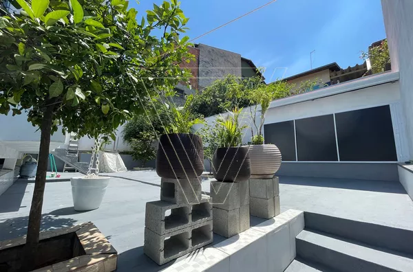 CASA NO JARDIM TULIPAS. - Foto 15
