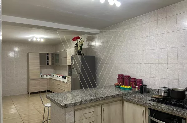 CASA NO JARDIM TULIPAS. - Foto 29
