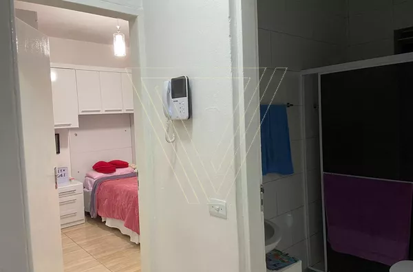 CASA NO JARDIM TULIPAS. - Foto 32