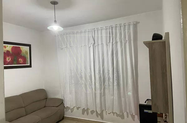 CASA NO JARDIM TULIPAS. - Foto 33