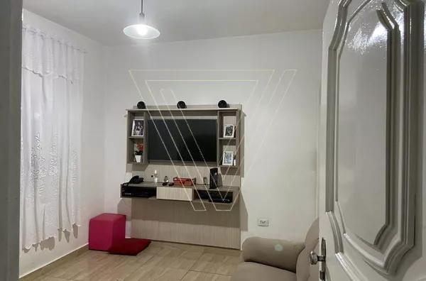 CASA NO JARDIM TULIPAS. - Foto 34