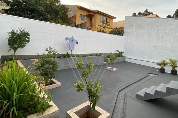 CASA NO JARDIM TULIPAS. - Foto 39