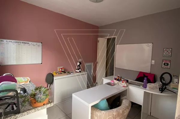 CASA NO JARDIM TULIPAS. - Foto 36