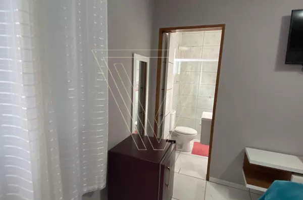 CASA NO JARDIM TULIPAS. - Foto 37