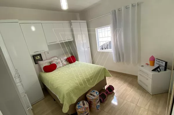 CASA NO JARDIM TULIPAS. - Foto 38