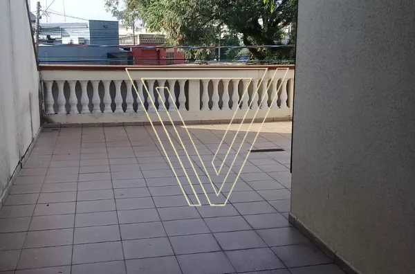 EXCELENTE CASA  COM 4 DORM  SENDO 1 SUÍTES MASTER NO JARDIM BONFIGLIOLI-JUNDIAÍ/SP - Foto 4