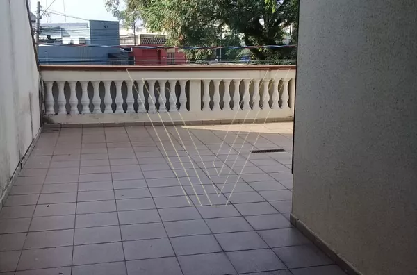 EXCELENTE CASA COM 4 DORM SENDO 1 SUÍTES MASTER NO JARDIM BONFIGLIOLI-JUNDIAÍ/SP - Foto 3