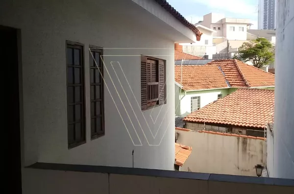 EXCELENTE CASA COM 4 DORM SENDO 1 SUÍTES MASTER NO JARDIM BONFIGLIOLI-JUNDIAÍ/SP - Foto 6