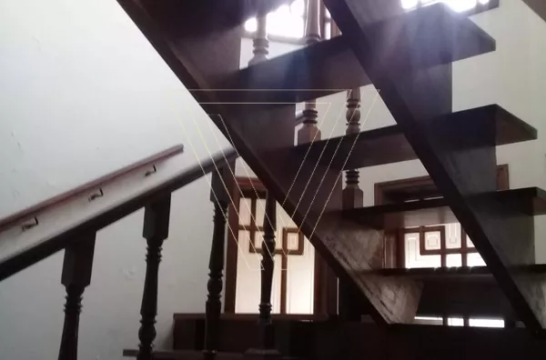 EXCELENTE CASA COM 4 DORM SENDO 1 SUÍTES MASTER NO JARDIM BONFIGLIOLI-JUNDIAÍ/SP - Foto 17