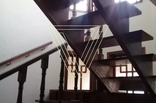EXCELENTE CASA  COM 4 DORM  SENDO 1 SUÍTES MASTER NO JARDIM BONFIGLIOLI-JUNDIAÍ/SP - Foto 2