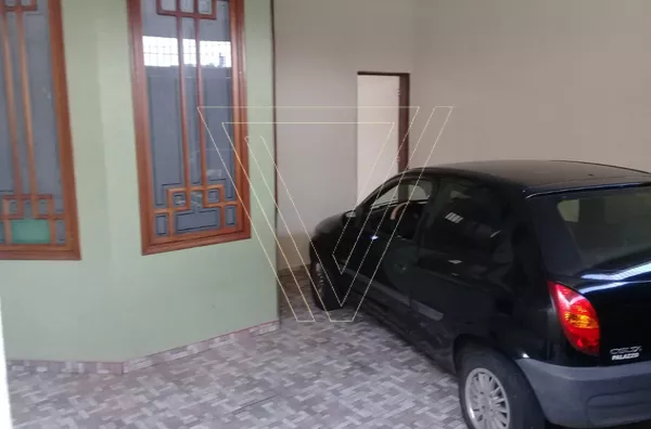 EXCELENTE CASA COM 4 DORM SENDO 1 SUÍTES MASTER NO JARDIM BONFIGLIOLI-JUNDIAÍ/SP - Foto 10